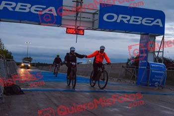 ALEJANDRO LLORIA PEREZ Monegros 2022 1 100522