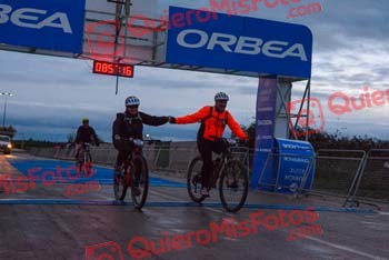 ALEJANDRO LLORIA PEREZ Monegros 2022 1 100523