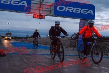 ALEJANDRO LLORIA PEREZ Monegros 2022 1 100524