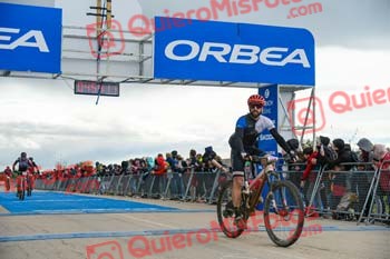 LAURA PEREZ RUIZ Monegros 2022 1 95981