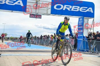 SERGIO FRAILE MUNOZ Monegros 2022 1 96245