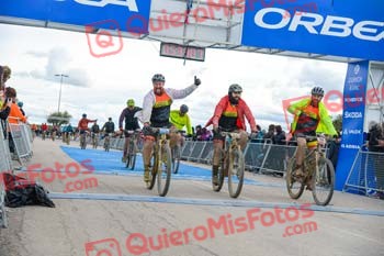 JUAN ANTONIO ARJONA OSUNA Monegros 2022 1 96814