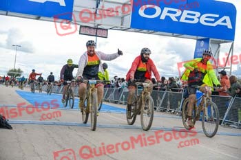 JUAN ANTONIO ARJONA OSUNA Monegros 2022 1 96815