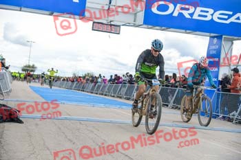 PERE PRAT BERTRANA Monegros 2022 1 96847
