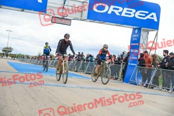 LAURA PEREZ RUIZ Monegros 2022 1 97241