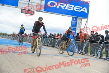 LAURA PEREZ RUIZ Monegros 2022 1 97242