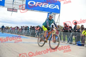 PEDRO FERNANDEZ HERRERA Monegros 2022 1 97266