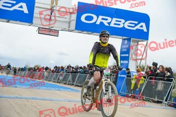 MIGUEL ANGEL USON PEREZ Monegros 2022 1 97708