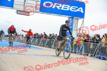 ISMAEL RODRIGUEZ HERNANDEZ Monegros 2022 1 97787