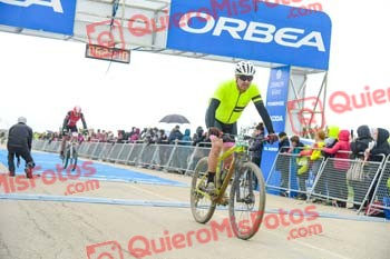 JUAN LUIS PIZARRO BERJANO Monegros 2022 1 98152