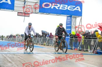 MIGUEL MARTINEZ PEREZ Monegros 2022 1 98308