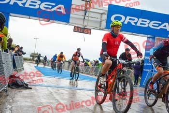 JORGE FERNANDEZ SAAVEDRA Monegros 2022 1 98766