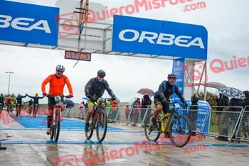 MANUEL MAURAZOS ELOLA Monegros 2022 1 98803