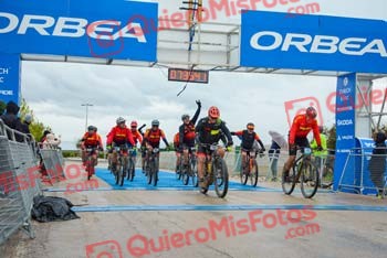 JOSE ALVAREZ FERNANDEZ Monegros 2022 1 99281