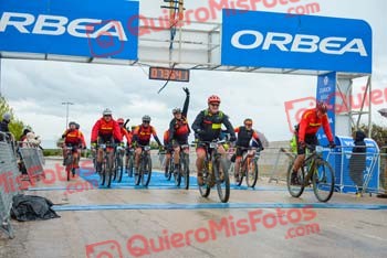 JOSE ALVAREZ FERNANDEZ Monegros 2022 1 99282