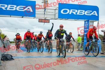 JOSE ALVAREZ FERNANDEZ Monegros 2022 1 99283