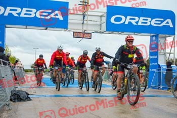 JOSE ALVAREZ FERNANDEZ Monegros 2022 1 99284