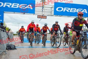 JOSE ALVAREZ FERNANDEZ Monegros 2022 1 99285