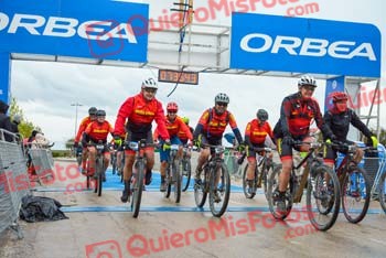 MANUEL MAURAZOS ELOLA Monegros 2022 1 99286