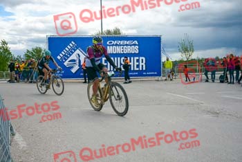 JAIRO ANTONIO FLORES SERENO Monegros 2022 1 100684