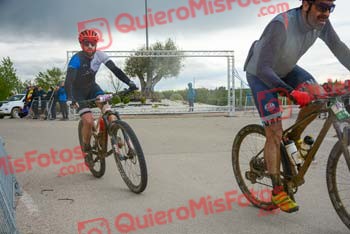 LAURA PEREZ RUIZ Monegros 2022 1 100862