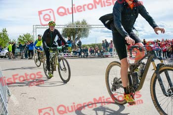 SERGIO FRAILE MUNOZ Monegros 2022 1 101105