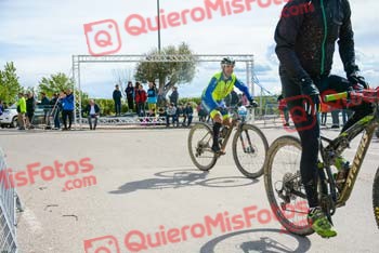 SERGIO FRAILE MUNOZ Monegros 2022 1 101106