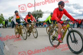 JUAN ANTONIO ARJONA OSUNA Monegros 2022 1 101621