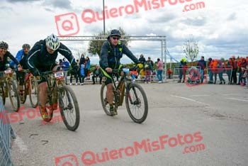 JOSE GOMEZ DEL MAZO Monegros 2022 1 101802