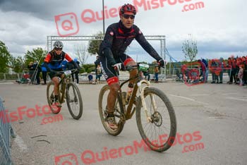 LAURA PEREZ RUIZ Monegros 2022 1 102108