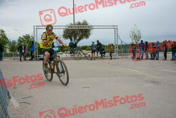 JAIME ETAYO OROMI Monegros 2022 1 102714