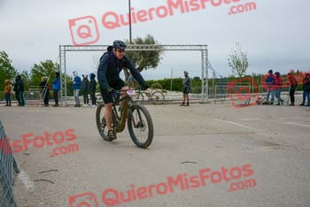 JUAN LUIS PIZARRO BERJANO Monegros 2022 1 102820