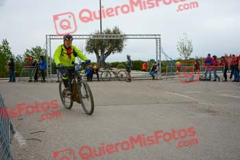 RAMON BIGAS SALA Monegros 2022 1 102930