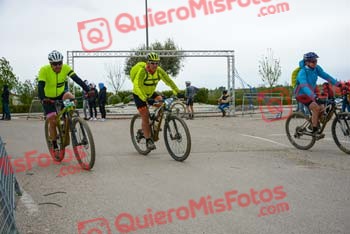 JUAN LUIS PIZARRO BERJANO Monegros 2022 1 102973