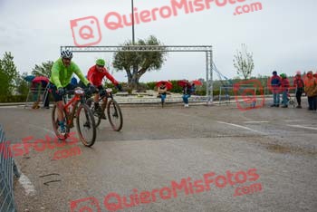 TOMAS ARCE DE LAS HERAS Monegros 2022 1 103291