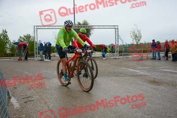 TOMAS ARCE DE LAS HERAS Monegros 2022 1 103292