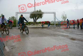 MIGUEL MARTINEZ PEREZ Monegros 2022 1 103650