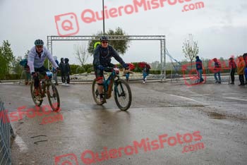 MIGUEL MARTINEZ PEREZ Monegros 2022 1 103651