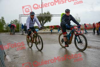 MIGUEL MARTINEZ PEREZ Monegros 2022 1 103652