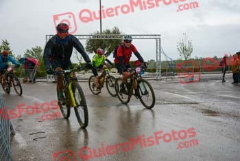 CARLOS JAVIER SIERRA GUTIERREZ Monegros 2022 1 103740