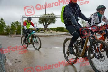 JUAN RAMON ALTUBE GACINO Monegros 2022 1 105830
