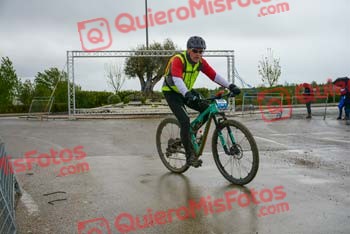 JUAN RAMON ALTUBE GACINO Monegros 2022 1 105831