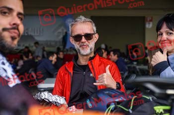 Monegros 2022 1 89348