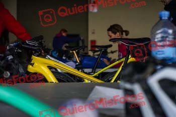 Monegros 2022 1 89350