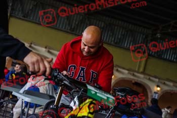 Monegros 2022 1 89352