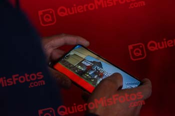 Monegros 2022 1 89355