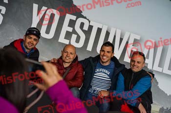 Monegros 2022 1 89357