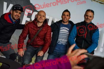 Monegros 2022 1 89358