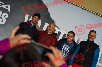 Monegros 2022 1 89359