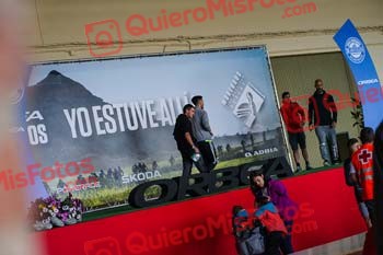 Monegros 2022 1 89361
